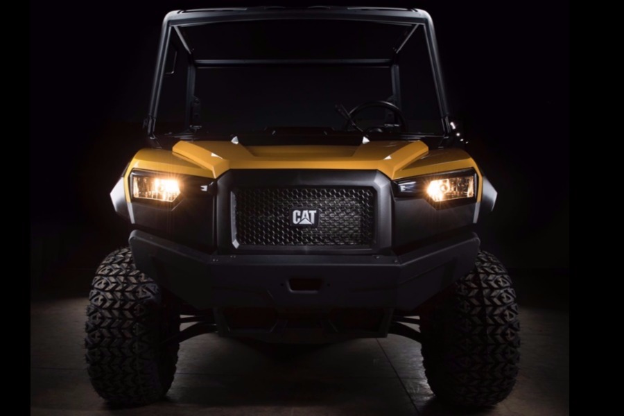 Cat-for-the-first-time-introduces-utility-vehicles