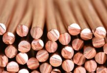 Special Report: Could Copper Become the Mining and Metals Saviour?