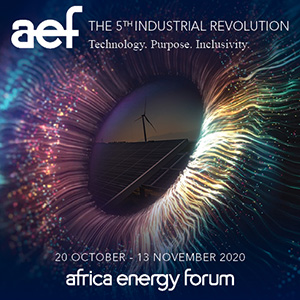 eNET_aef2020_5TH_IR_aef_PAGE_300X300_V1_WEB