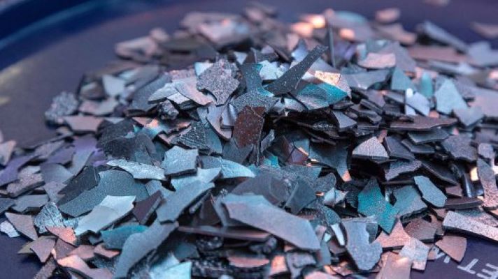 base metals 2