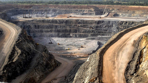 B2Gold launches arbitration against Mali over mining permit
