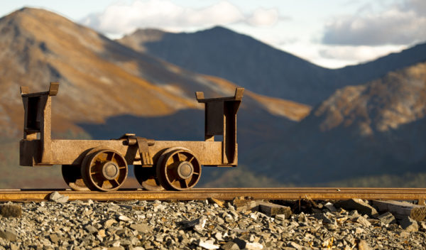 South Africa to rebirth junior mining, exploration industries