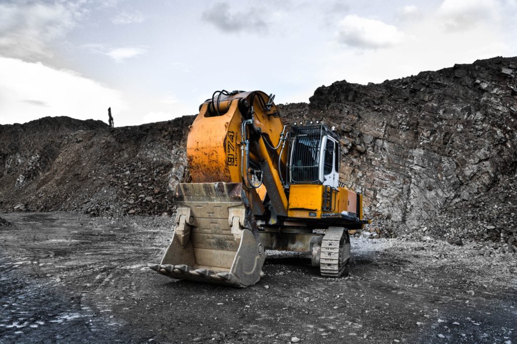 Phase 4 drill program at Makuutu Rare Earths Project in Uganda begins