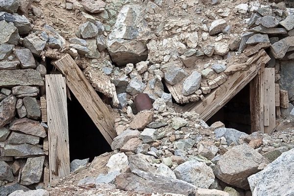 Nine people confirmed dead in Ghana gold mine collapse Nine people confirmed dead in Ghana gold mine collapse