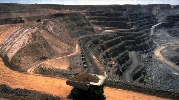 US $47m equity raised for projects in Mali