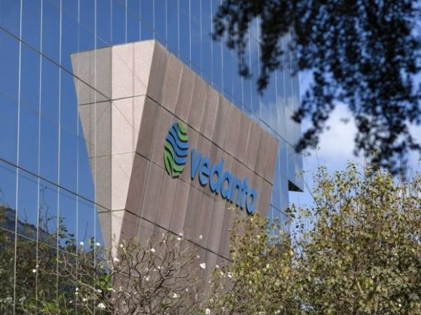Zambia court halts liquidation proceedings over Vedanta Resources mines