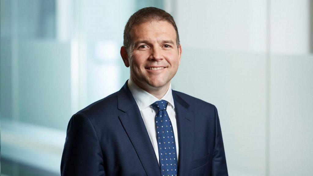 Perenti Global secures US $280M mining contract in Ghana