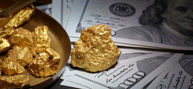 La Mancha unveils mining fund and new strategic investor