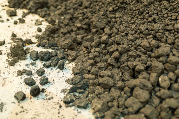 DRC exports first copper concentrate from Kamoa-Kakula mine