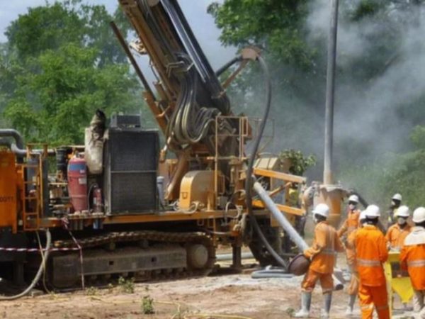 Tietto targets first gold at Abujar Gold Project in Côte d’Ivoire