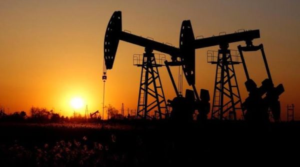 Kenya targets December to start its first crude oil exports after 14-year wait Bayelsa Government seeks to reacquire OML 46 licence