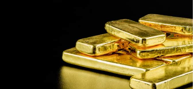 Perseus Mining named “top pick” by Cannacord