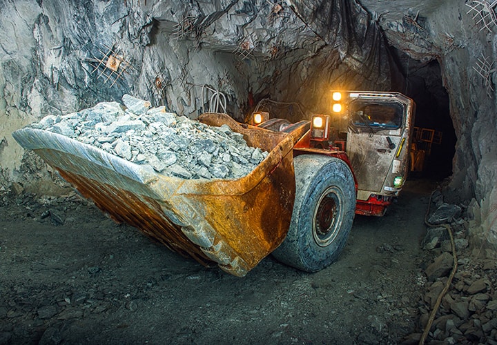 Department of Mineral Resources SA launches tender to replace dysfunctional mine licensing system