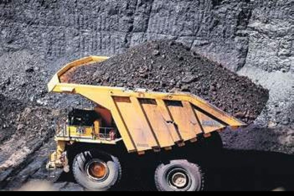 Kenya: Open Letter to Cabinet Secretary, Ministry of Energy and Petroleum