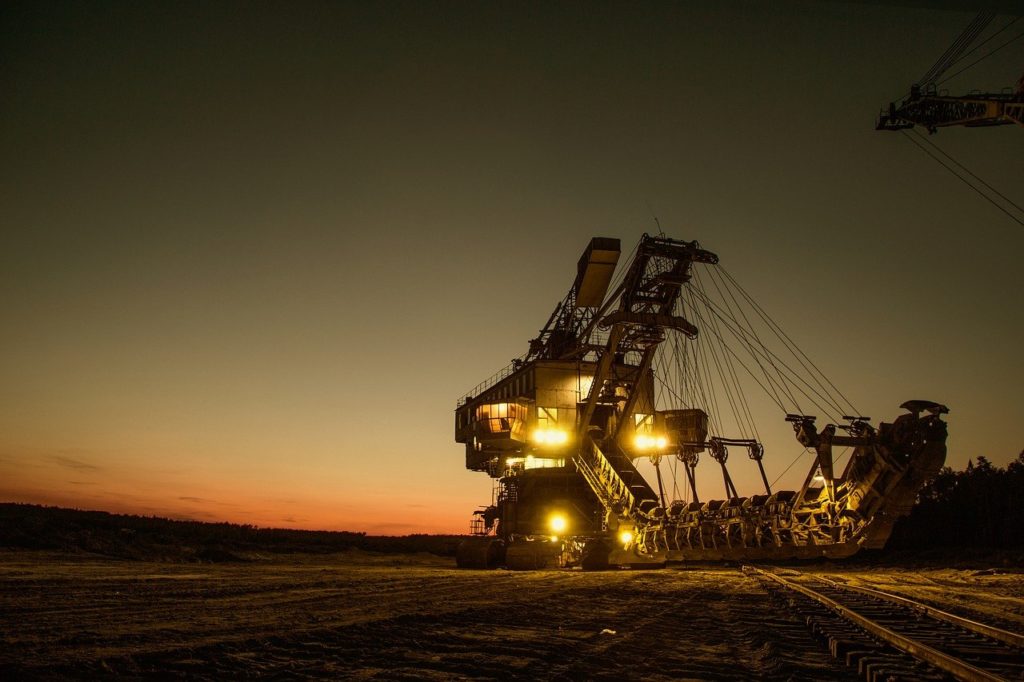 Tanzania issues ultimatum to Tembo Nickel