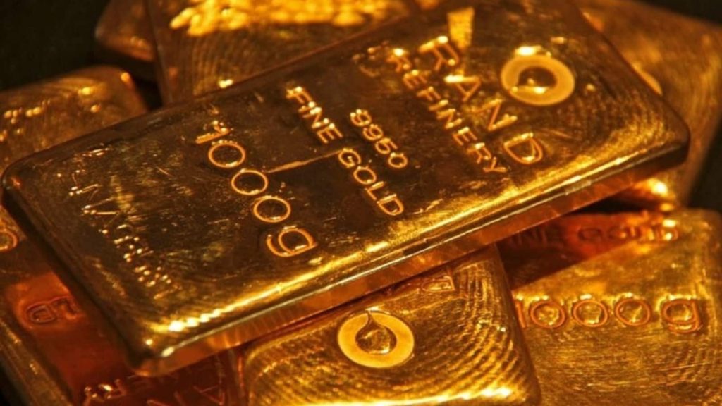 KEFI assembles US $356M financing package to start gold mining in Ethiopia