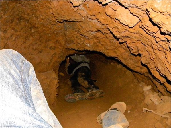 Ethiopia Council approves four large-scale gold mining licenses