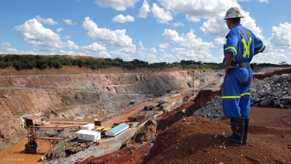 Gemstone Alliance, Moyo Gems to unveil responsible mining initiative in Kenya