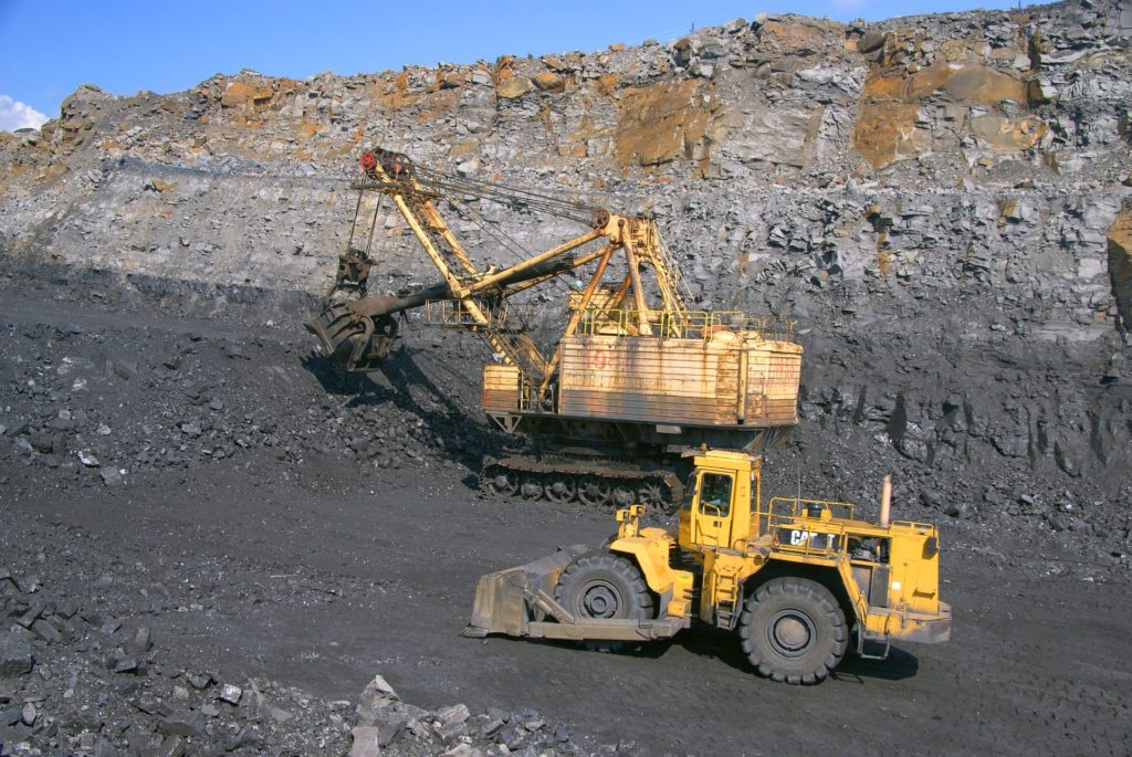 WNR House of Chiefs seeks security to protect large scale miners