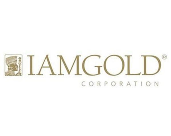 IAMGOLD appoints Ann K. Masse to Board of Directors IAMGOLD appoints Ann K. Masse to Board of Directors