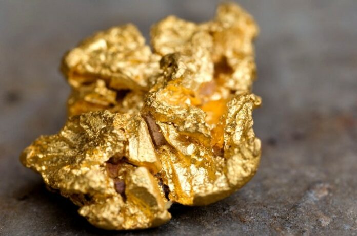 Stellar AfricaGold Completes 11 new trenches at Tichka Est Gold and Base Metals project, Morocco Stellar AfricaGold Completes 11 new trenches at Tichka Est Gold and Base Metals project, Morocco