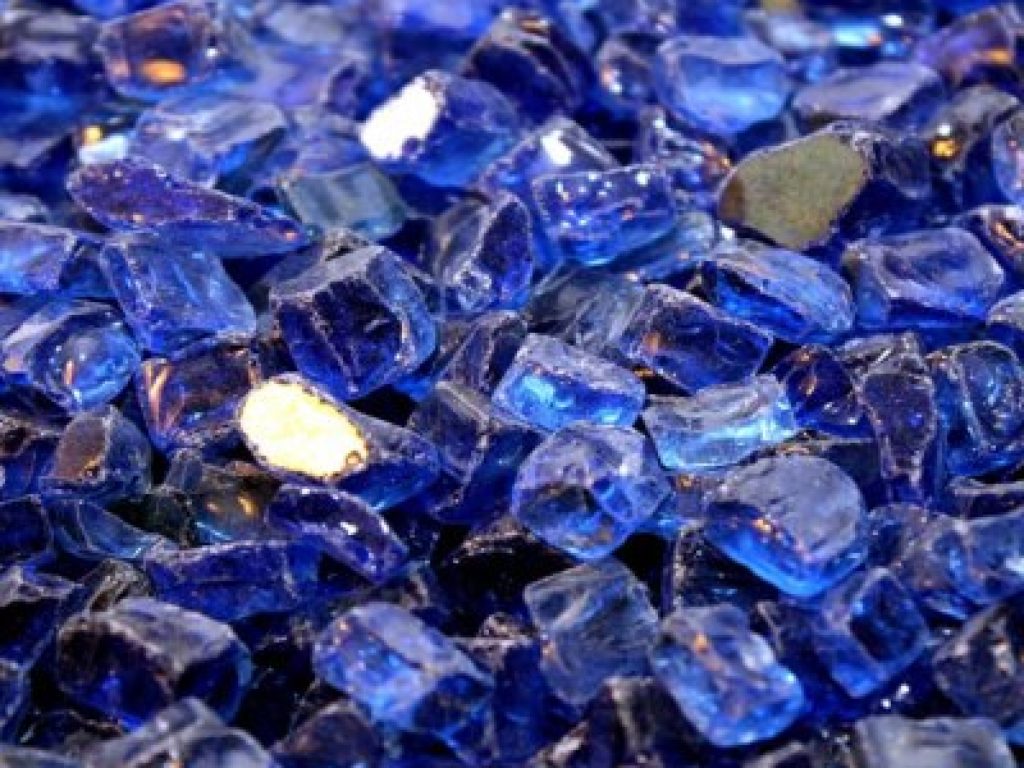 Britishvolt to secure responsibly sourced cobalt in DRC