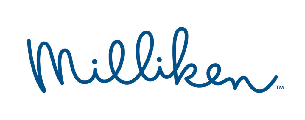 Milliken & Company Acquires Encapsys, LLC