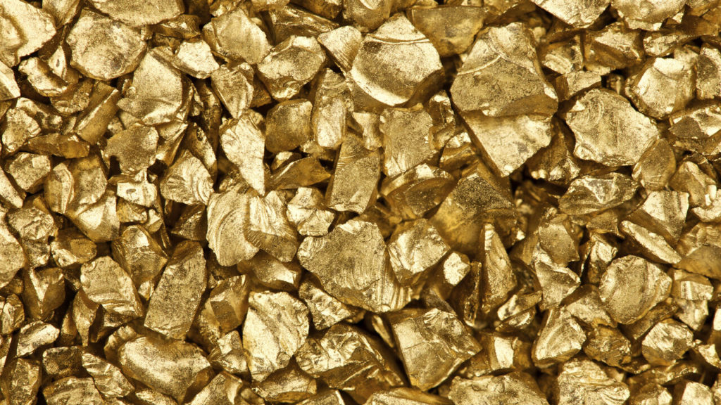 Endeavour Mining unveils exploration plan