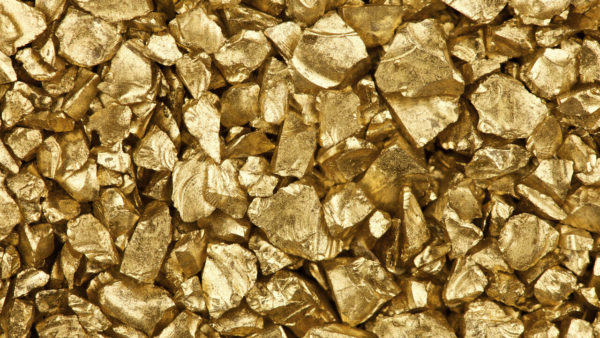 Endeavour Mining unveils exploration plan