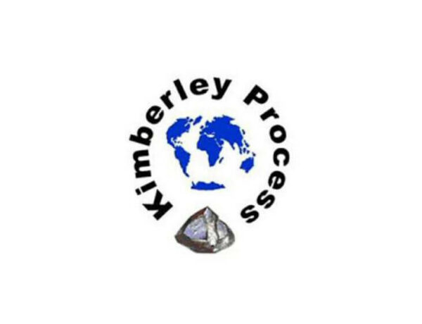 Angola to participate in Kimberley process plenary in Russia Angola to participate in Kimberley process plenary in Russia