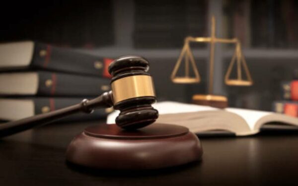Geita Gold Mine loses court case on Sh 6bn tax dispute
