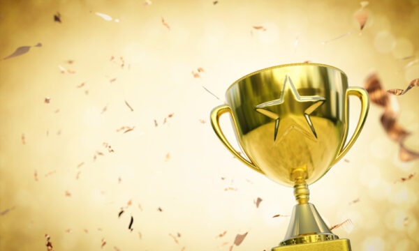 Akobo Minerals shortlisted for ESG award for Ethiopian gold project