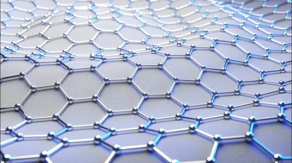 Elcora acquires 10 vanadium sites in Morocco
