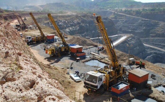 South Africa Tire Market to grow at CAGR of 4.8% by 2028