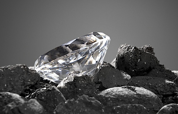 De Beers announces interest in Angola’s diamond mining sector