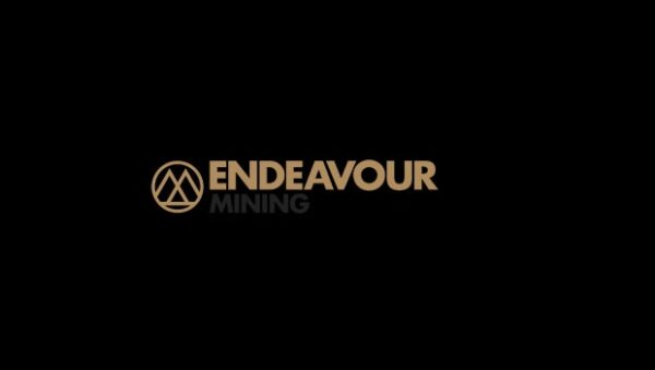 Endeavour announces appointment of Independent Non-Executive Director