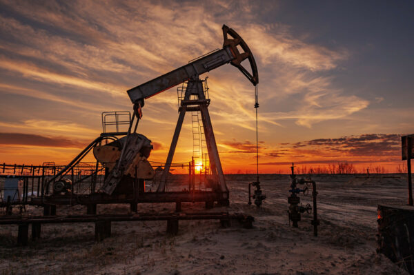 Eni signs contract for new reserves in Algeria Eni signs contract for new reserves in Algeria