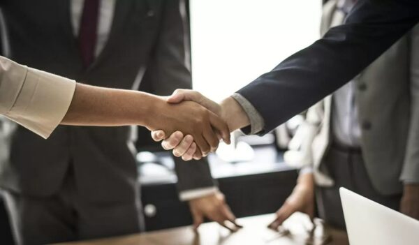 Tanzania signs joint ventures deals with mining firms