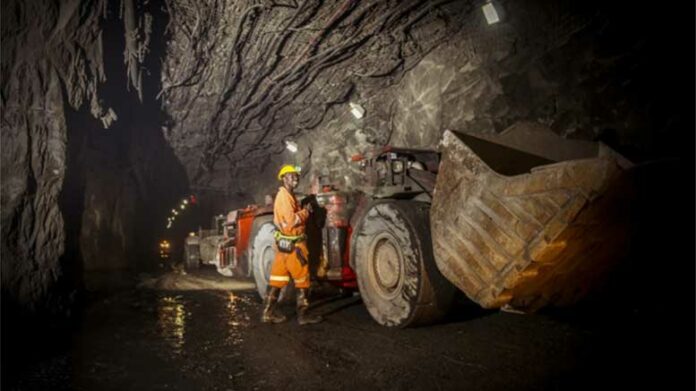 Barrick’s mines in Tanzania advance to Tier One Status