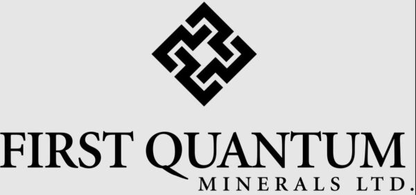 First Quantum Minerals announces 2022-2024 Guidance
