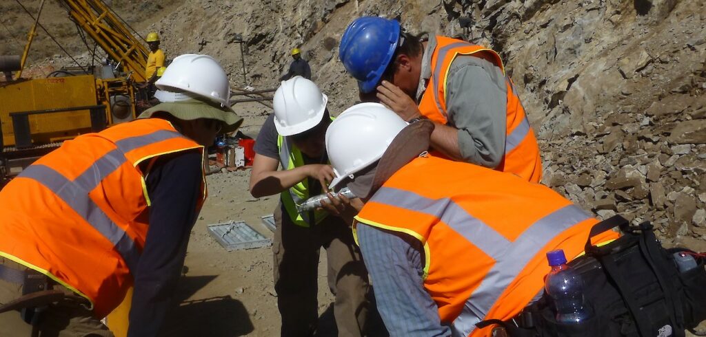 Altus Strategies purchase Lakanfla gold project in Mali