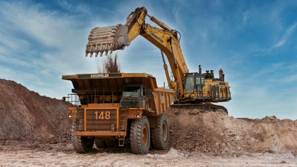 Endeavour Mining records strongest exploration year yet