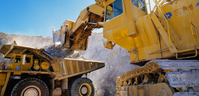 Civil groups in Zimbabwe seek adoption of social license to monitor mining investments