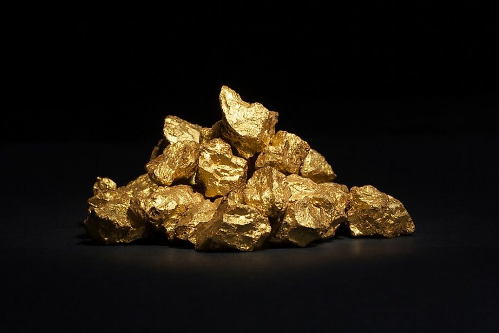 Red Rock acquires two projects in Burkina Faso