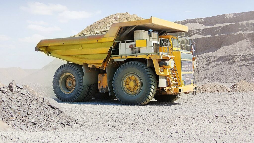 Firefinch receives approval to develop Mali-based lithium project