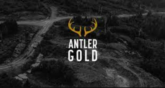 Antler Gold renegotiates EPL 5455 deal in Namibia