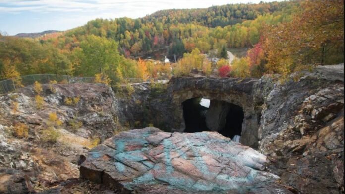 Canada seeks energy, mining opportunities in Malawi