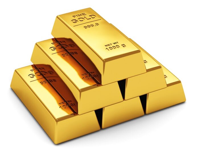 AJN Resources Inc. to acquire exploration permits in DRC