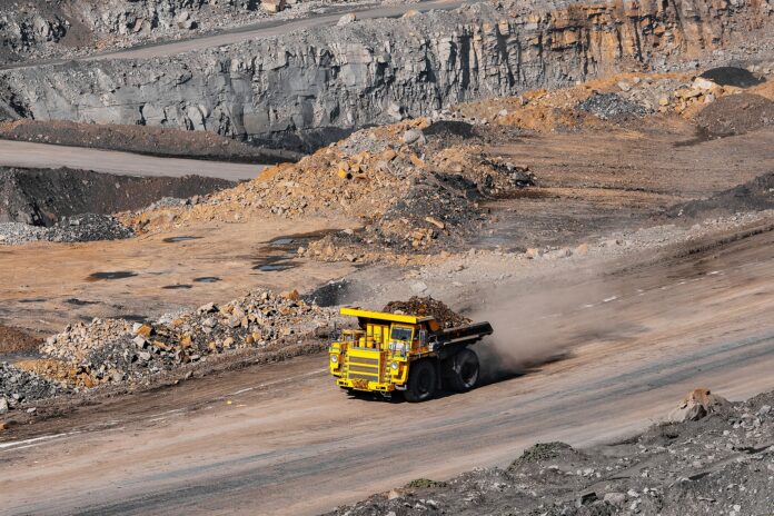 Ethiopia to enhance large-scale local investment in mining sector