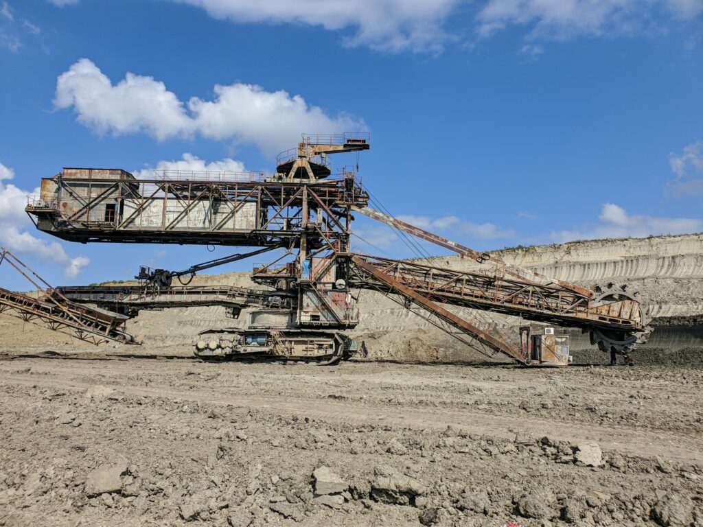 Drilling works on Douta Gold Project in Senegal commences
